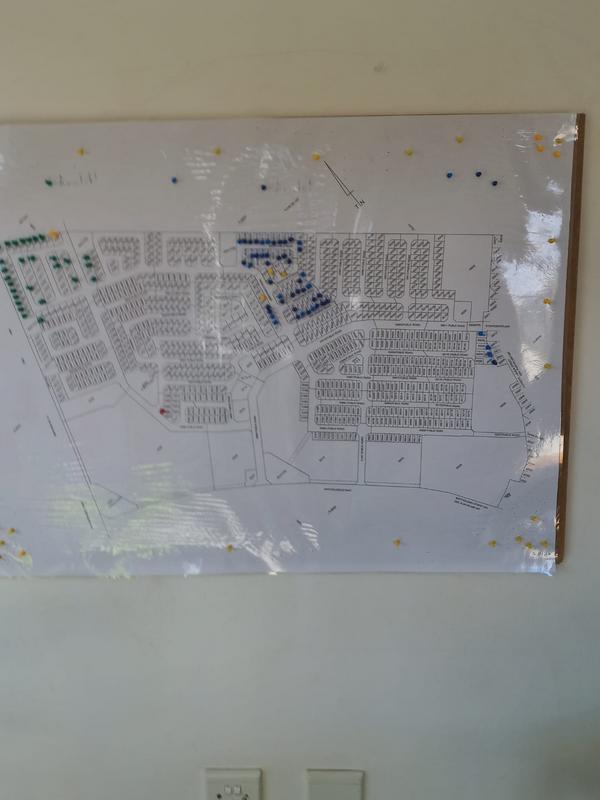 2 Bedroom Property for Sale in Paarl South Western Cape